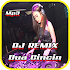 DJ Remix Dua Cincin Hello1.3