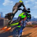 XTREME TRIALS BIKE Chrome extension download