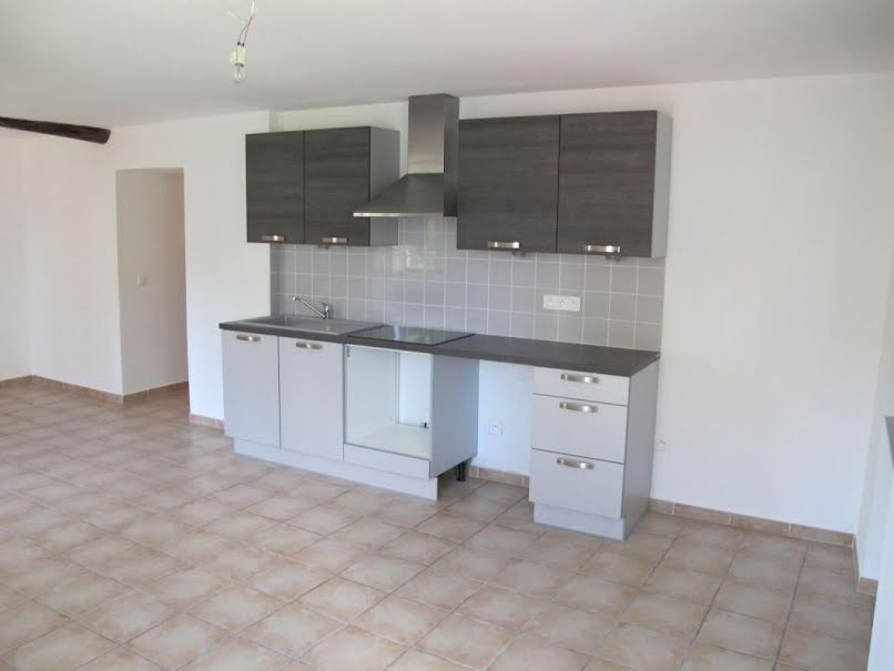 Vente appartement 4 pièces 103 m² à Roquebillière (06450), 180 000 €