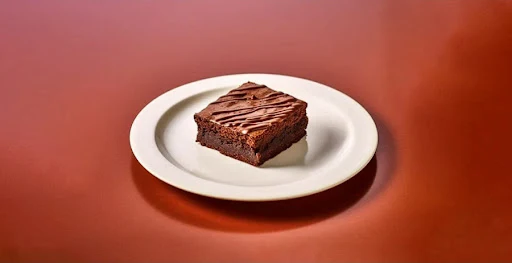 Choco Brownie 100g