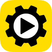 Motorsport.tv 1.5.10 Icon