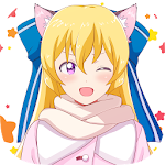 Avatar Maker HD Apk