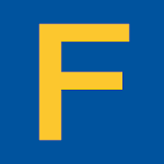 Cover Image of Download Fineco 2.3.7 APK