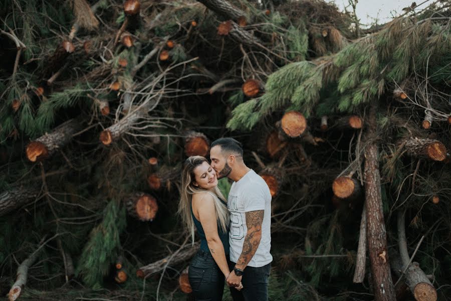 Fotógrafo de bodas Ana Rita Quinta (anaritaquinta). Foto del 28 de enero 2020