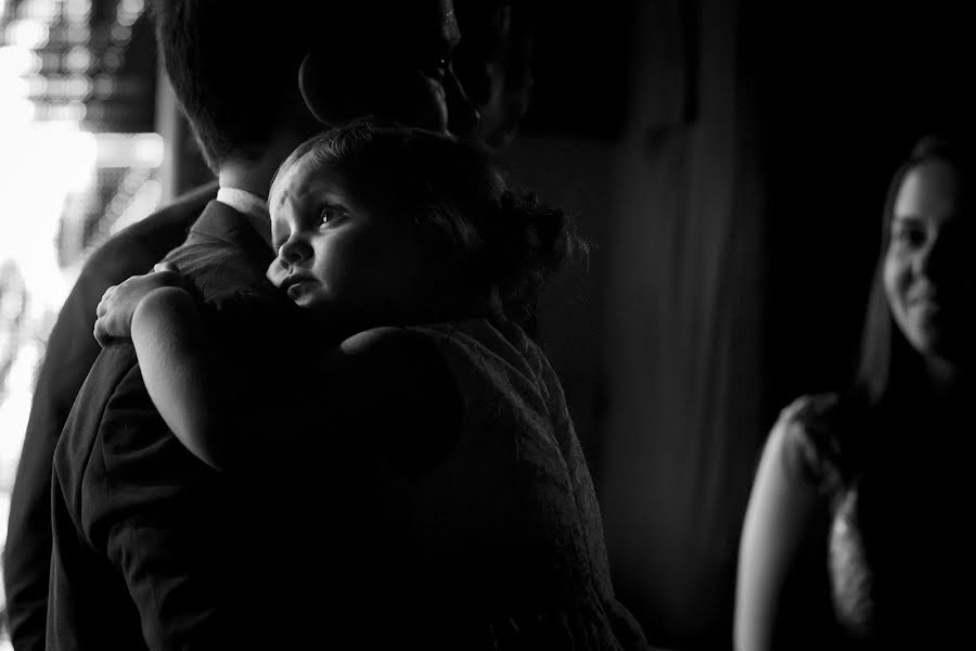 Photographe de mariage Carina Rodríguez (altoenfoque). Photo du 4 mai 2018