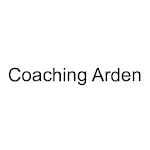 Cover Image of Скачать Coaching Arden 1.0.98.1 APK