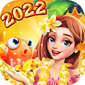 Fishing Superstar icon