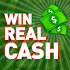 Match To Win - Real Money Giveaways & Match 3 Game0.9.950