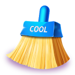 Cover Image of ダウンロード Cool Clean - Cleaner, Booster & Battery saver 1.0.63 APK