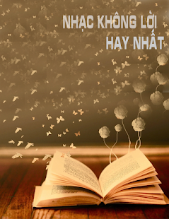 Ảnh chụp màn hình