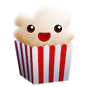 PopcornTime - Free Movies, TV Shows, Anime Chrome extension download