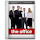 The Office Wallpaper HD New Tab Theme