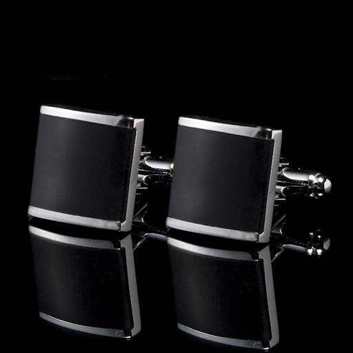 X08032 a pair
