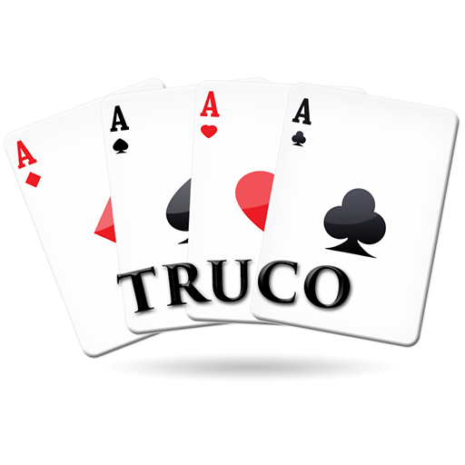 Truco Marca Tento