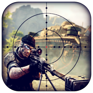 Cheats Aplha Sniper Shooting