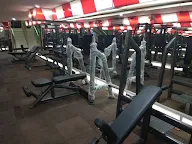 Chander Gym photo 1