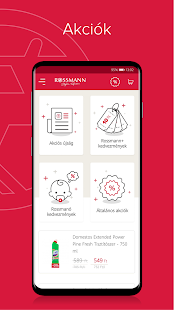 Rossmann - Apps on Google Play