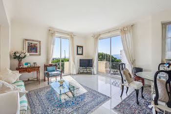 appartement à Cannes (06)