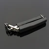miniatures image - 2
