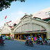 Hanoi Markets That You Need To Visit