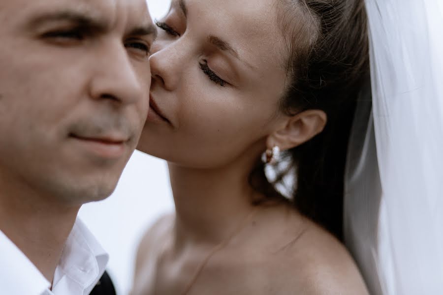 Свадебный фотограф Анастасия Горчакова (stepafoto). Фотография от 8 июля 2019