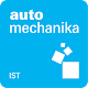 Automechanika Istanbul Download on Windows