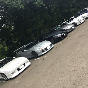スープラ
