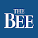 The Sacramento Bee newspaper icon