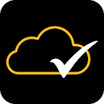 Sprint Complete Storage Apk