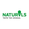 Natural Ice Cream, Sector 31, Gurgaon logo