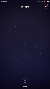 Yeelight Lamp Screenshots 5
