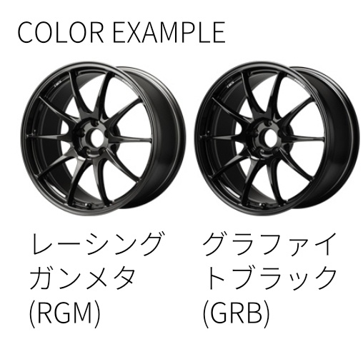 ゴルフのゴルフR・ゴルフ8R・TWS・ゴルフ7.5R・ゴルフ8 GTIに関するカスタム事例の投稿画像3枚目