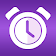 Alarm Clock icon