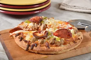 Save 20% on Divine Dough, Brij Vihar, Ghaziabad, Pizza, Burger ...