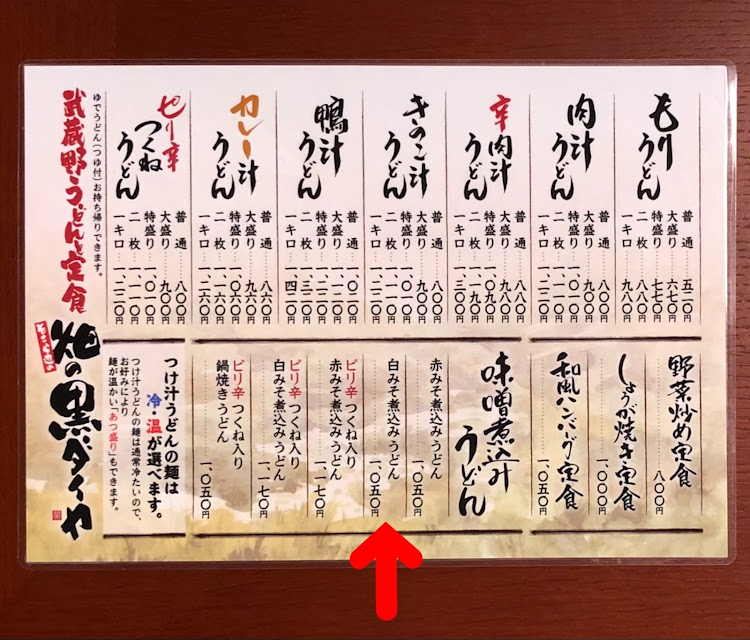 KA9RLさんが投稿したエッセ・ランチタイム・そこら辺の畑の黒ダイヤ・白みそ煮込みうどん・ブラックベリーアイスに関するカスタム事例の投稿画像4枚目