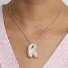 miniatures image - 11