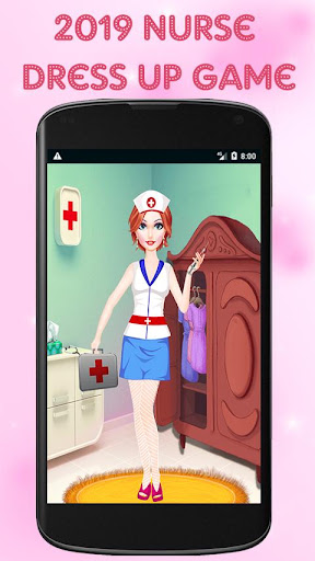 Mtf dress up games