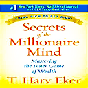 Загрузка приложения Secrets of the millionaire mind free Установить Последняя APK загрузчик