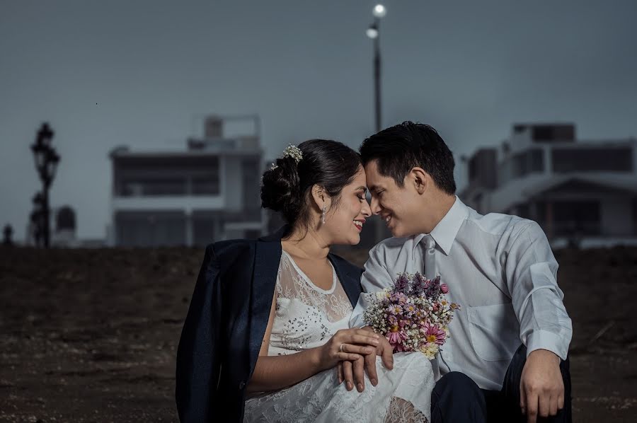 Fotógrafo de bodas Katherine Juarez (katherinejuarez). Foto del 24 de marzo 2020