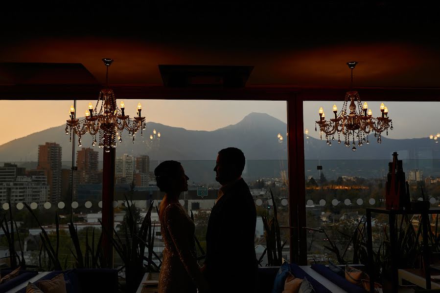 Fotógrafo de bodas Miguel Angel Martínez (mamfotografo). Foto del 23 de agosto 2022