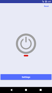 WiFi Connector(圖2)-速報App