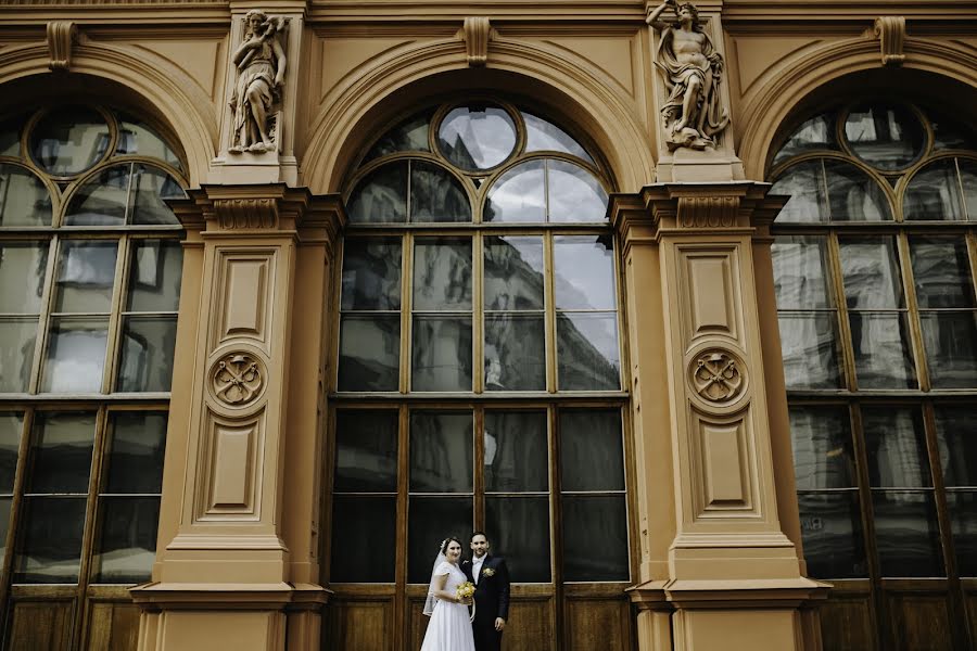 Photographe de mariage Ilva Rimicane (ilva). Photo du 23 août 2017