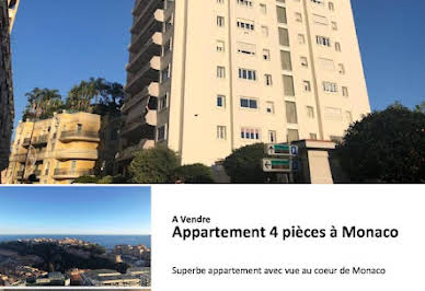 Appartement 7