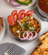 Urban Tadka menu 4