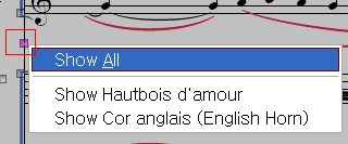 Staff - Show All - Popup.png