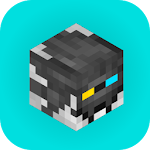 Skins for Minecraft Editor Apk