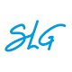 Download SLG Expertise For PC Windows and Mac 3.1.0