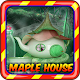 Download Maple House Escape For PC Windows and Mac V