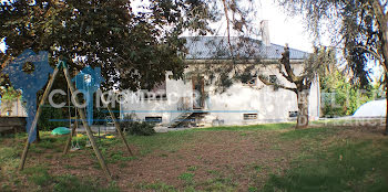villa à Romans-sur-isere (26)