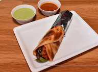 Kolkata Kathi Roll King photo 8